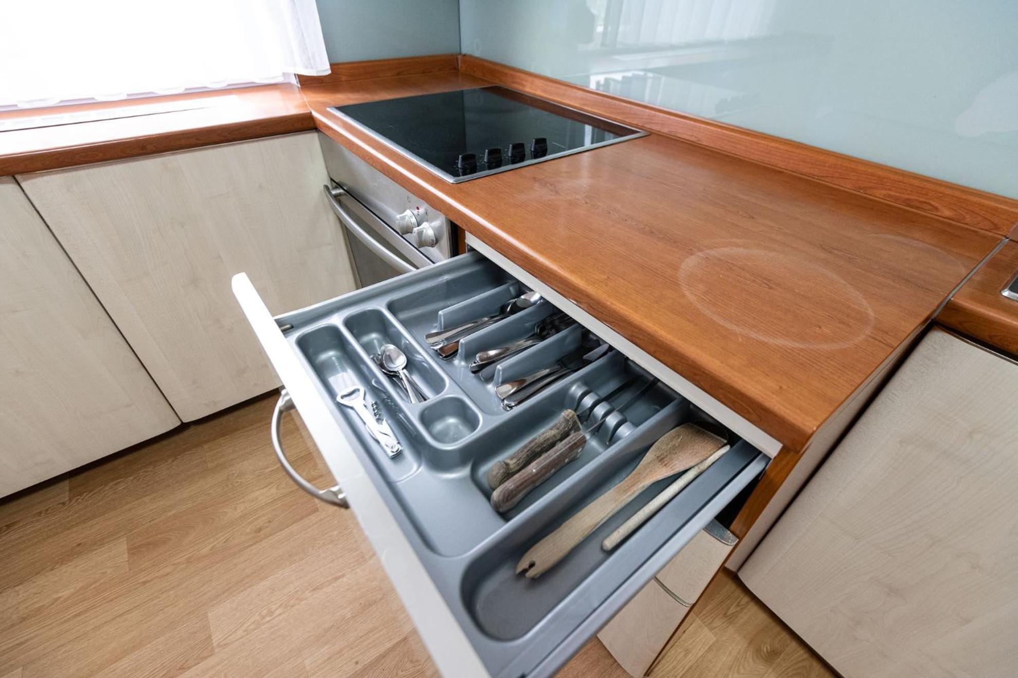 Apartmaji In Sobe Ramar Straža 외부 사진