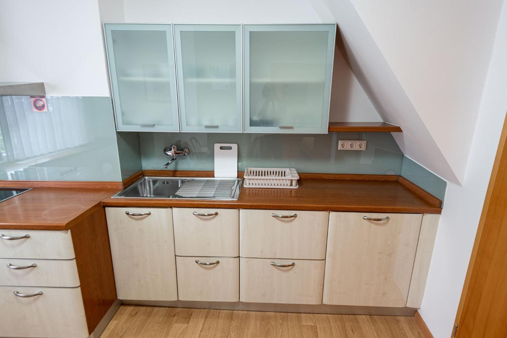 Apartmaji In Sobe Ramar Straža 외부 사진