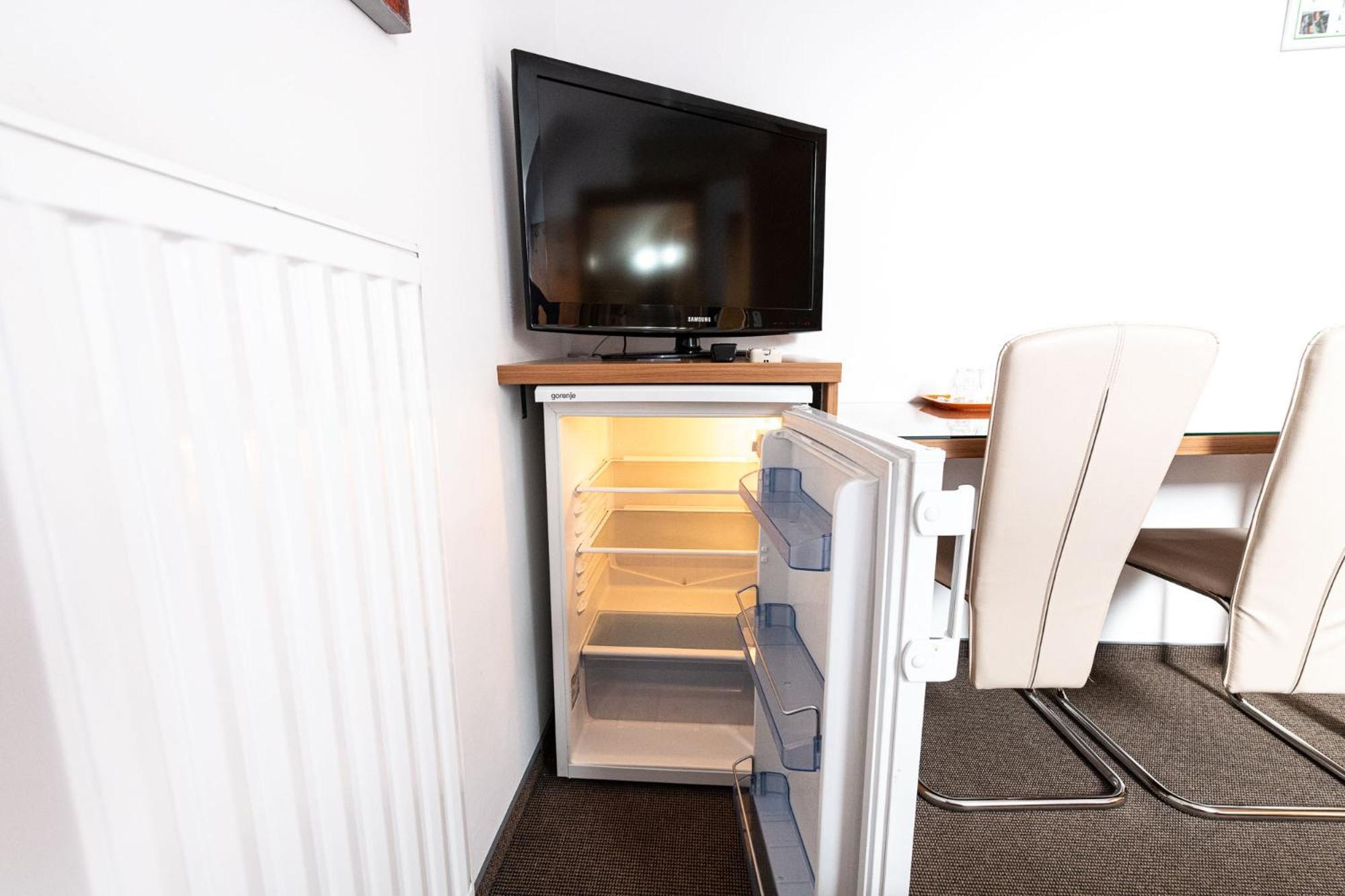 Apartmaji In Sobe Ramar Straža 외부 사진