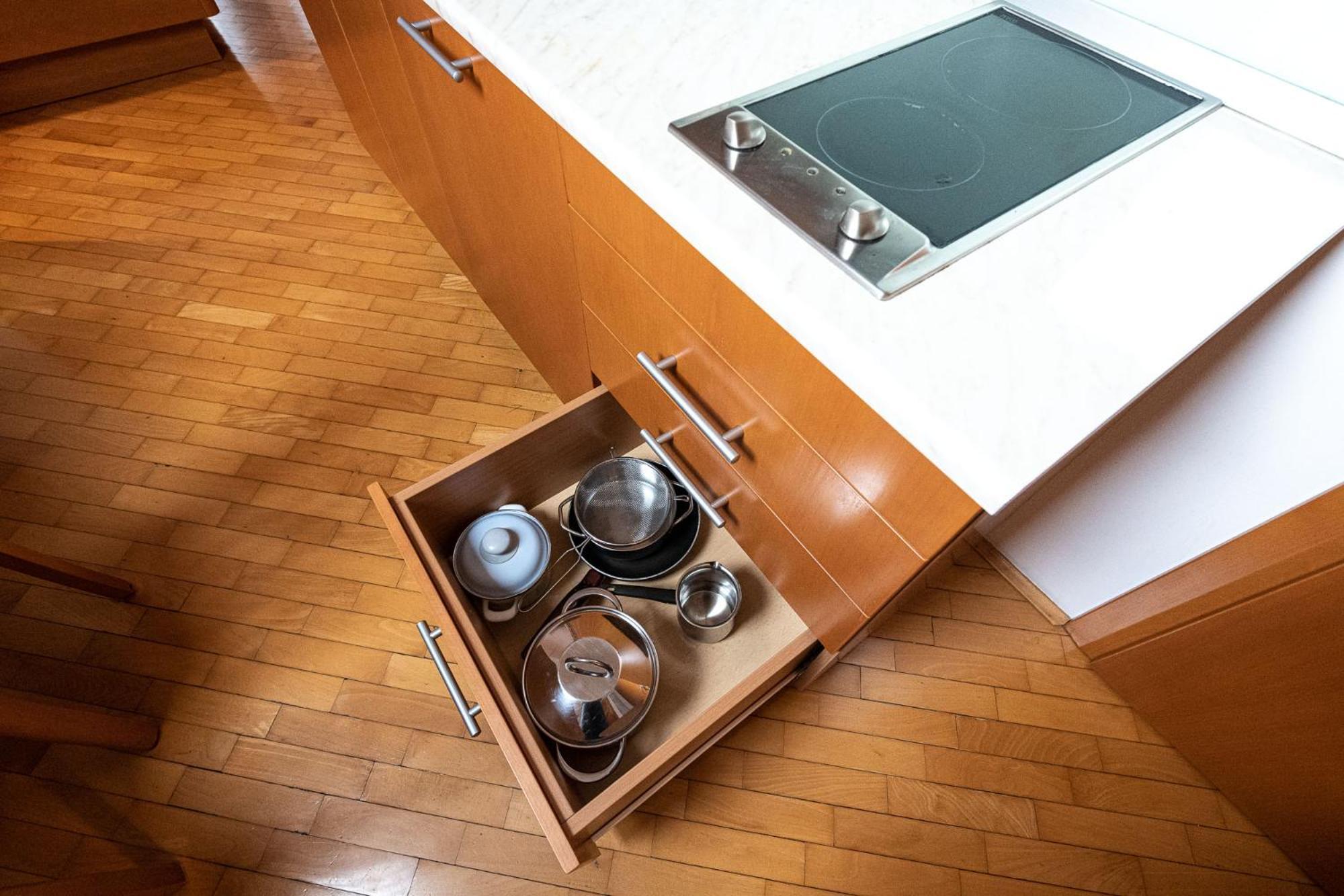 Apartmaji In Sobe Ramar Straža 외부 사진