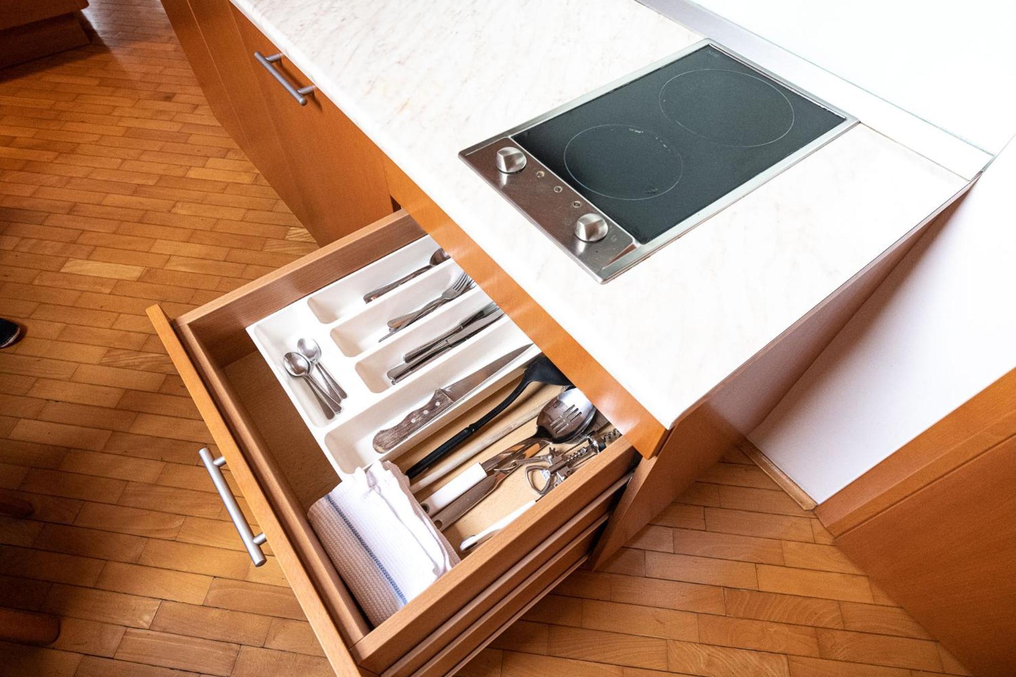 Apartmaji In Sobe Ramar Straža 외부 사진